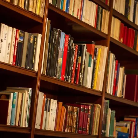 شقة Santa Giulia 12 *