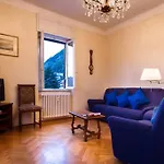 Santa Giulia 12 Apartament Como