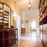 Apartament Santa Giulia 12