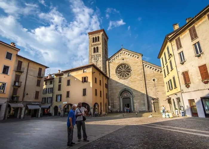 Santa Giulia 12