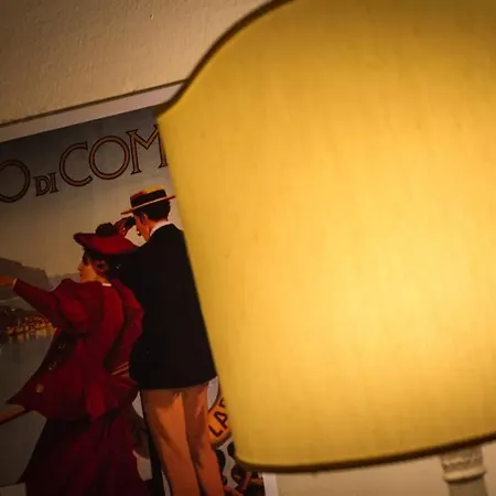 Santa Giulia 12 아파트