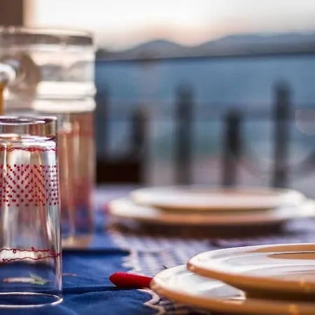 Santa Giulia 12 Côme